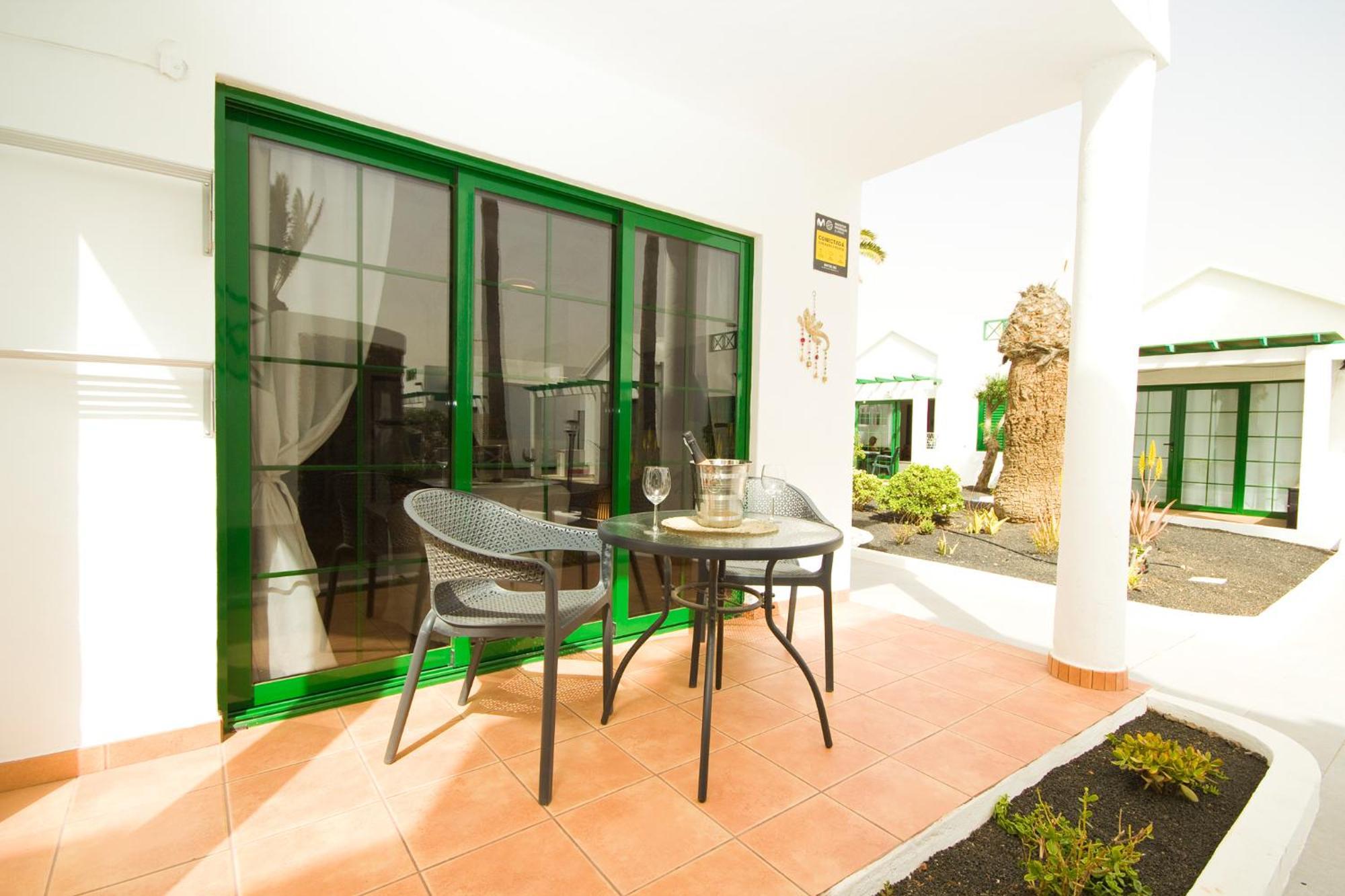 San Fermin 136 - By Az Rentals Puerto del Carmen  Exterior foto