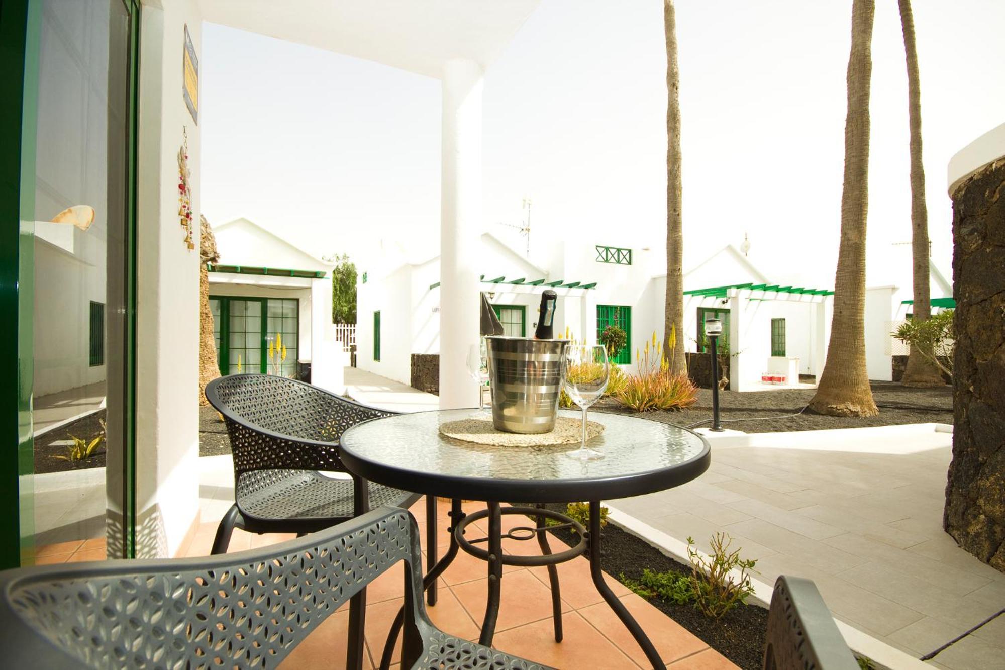 San Fermin 136 - By Az Rentals Puerto del Carmen  Exterior foto